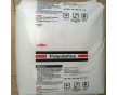 TPR美国陶氏DATR8501耐油耐磨 耐老化 包胶PP 包