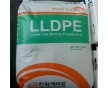 LLDPE HS1300/韩国韩华CHBA-8804FR阻燃